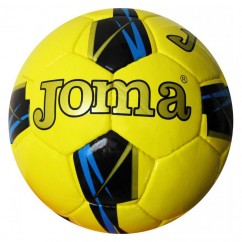 Мяч футбольный Joma T-1073